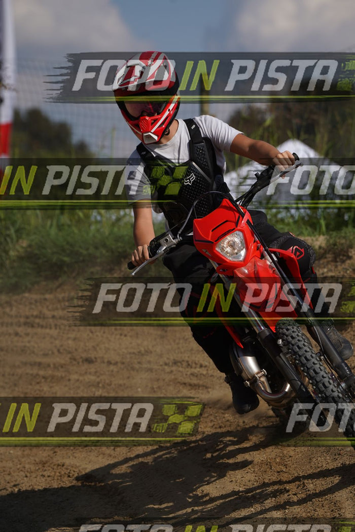 EICMA 19-09 15:00-16:00 · DOS09965