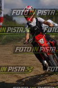 EICMA 19-09 15:00-16:00 · DOS09966