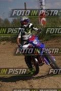 EICMA 19-09 15:00-16:00 · DOS09968