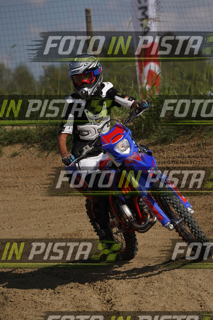 EICMA 19-09 15:00-16:00 · DOS09968
