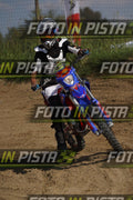 EICMA 19-09 15:00-16:00 · DOS09969