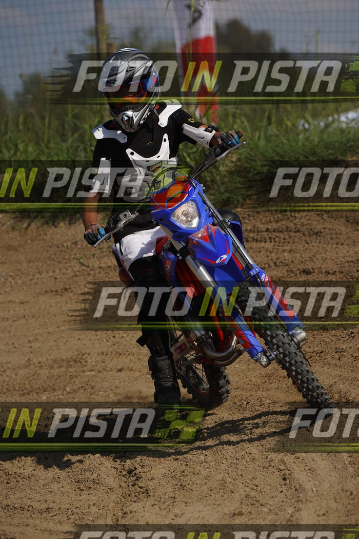 EICMA 19-09 15:00-16:00 · DOS09969