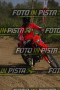 EICMA 19-09 15:00-16:00 · DOS09971