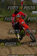 EICMA 19-09 15:00-16:00 · DOS09972