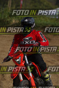 EICMA 19-09 15:00-16:00 · DOS09973