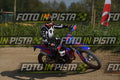 EICMA 19-09 15:00-16:00 · DOS09975