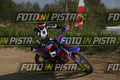 EICMA 19-09 15:00-16:00 · DOS09976