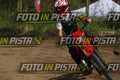 EICMA 19-09 15:00-16:00 · DOS09978