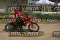 EICMA 19-09 15:00-16:00 · DOS09980