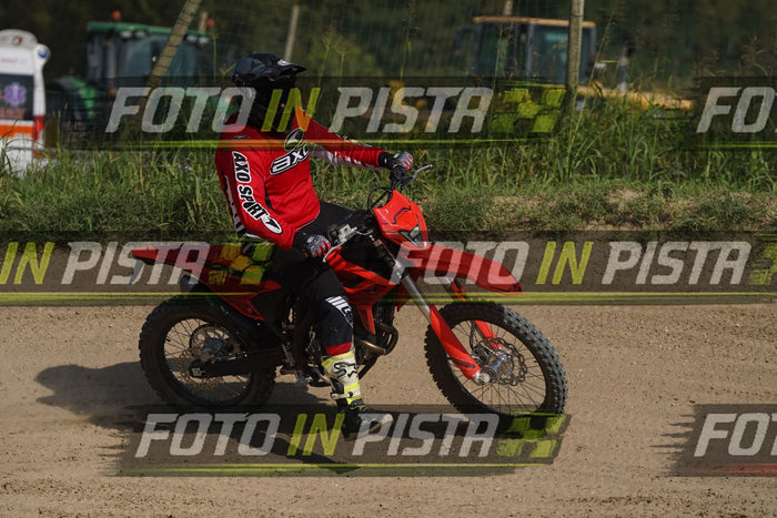 EICMA 19-09 15:00-16:00 · DOS09981