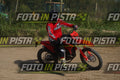 EICMA 19-09 15:00-16:00 · DOS09983