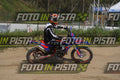 EICMA 19-09 15:00-16:00 · DOS09985