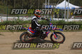 EICMA 19-09 15:00-16:00 · DOS09986