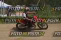 EICMA 19-09 15:00-16:00 · DOS09987
