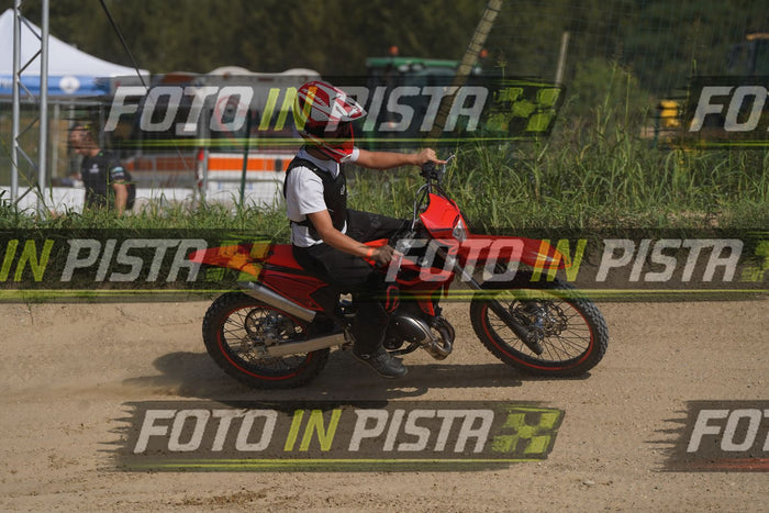 EICMA 19-09 15:00-16:00 · DOS09987