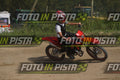 EICMA 19-09 15:00-16:00 · DOS09989