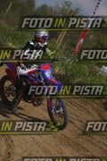 EICMA 19-09 15:00-16:00 · DOS09990