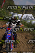 EICMA 19-09 15:00-16:00 · DOS09992