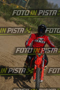 EICMA 19-09 15:00-16:00 · DOS09993
