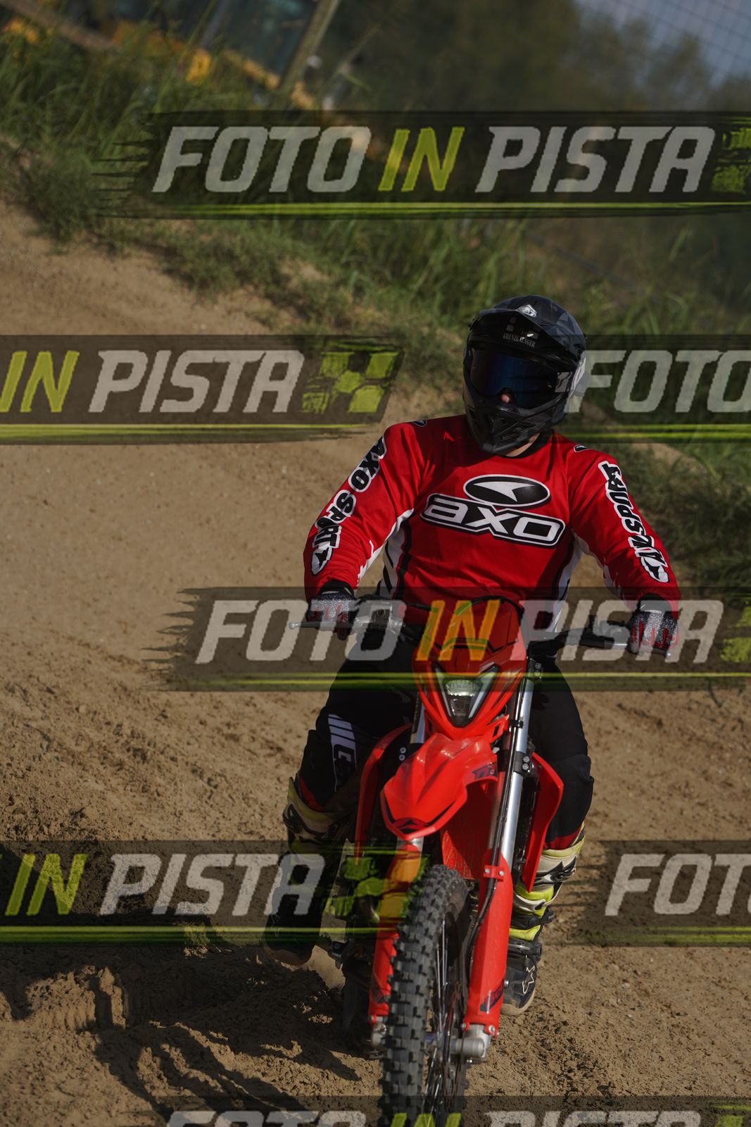 EICMA 19-09 15:00-16:00 · DOS09994