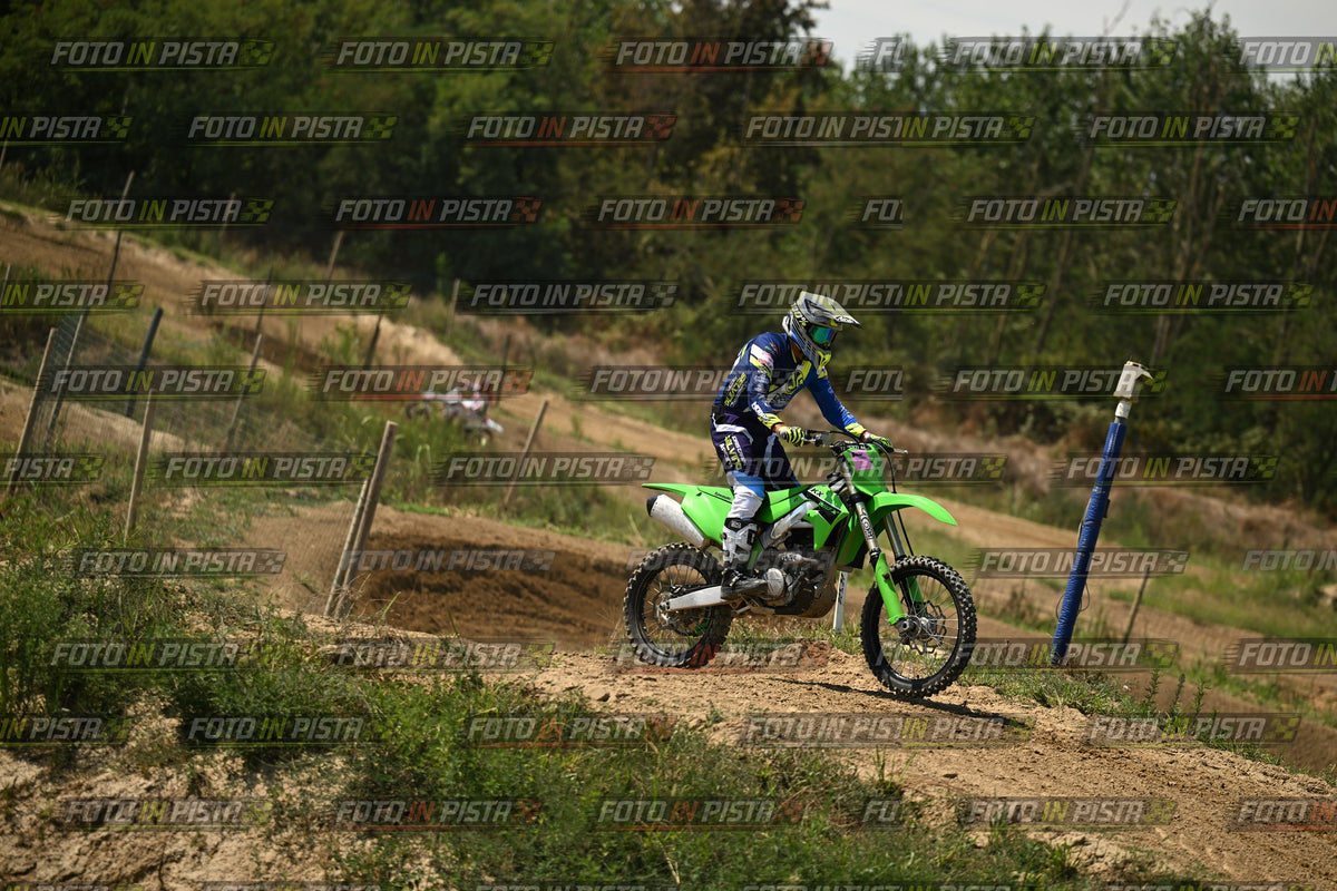 PROVA EICMA 3 14:00-15:00 - DSC_1510