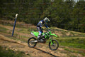 PROVA EICMA 3 14:00-15:00 - DSC_1512