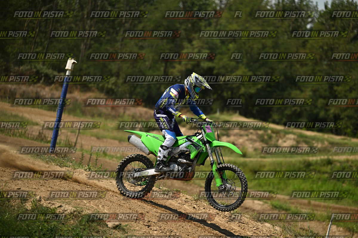 PROVA EICMA 3 14:00-15:00 - DSC_1512