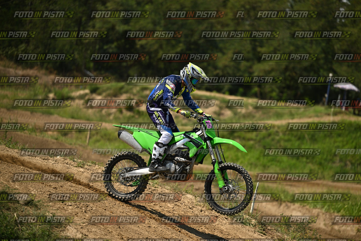 PROVA EICMA 3 14:00-15:00 - DSC_1513