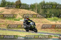 EICMA 19-09 10:00-11:00 · DSC_9402