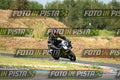 EICMA 19-09 10:00-11:00 · DSC_9403