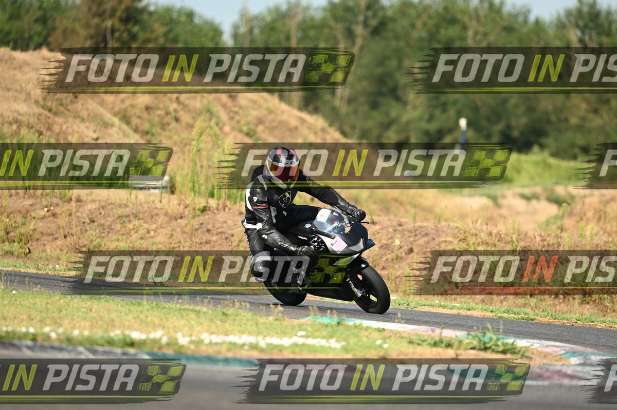 EICMA 19-09 10:00-11:00 · DSC_9403