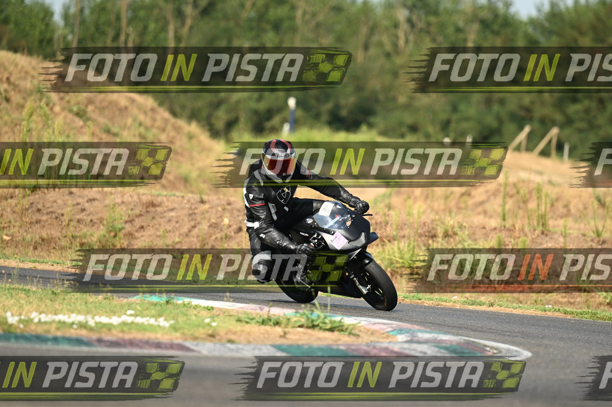 EICMA 19-09 10:00-11:00 · DSC_9404