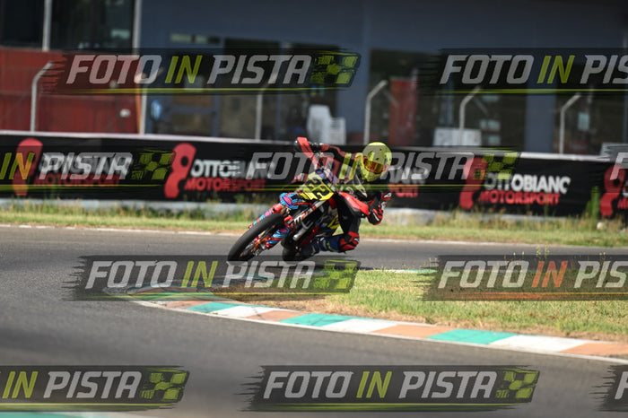 EICMA 19-09 11:00-12:00 · DSC_9503