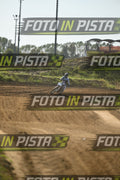 25 · DSH_0001