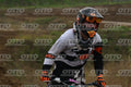 KTM ORANGE WHITE - BLACK WHITE ORANGE SUIT - BLACK ORANGE HELMET · DSH_0001