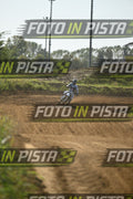25 · DSH_0003