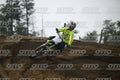 171 · DSH_0003