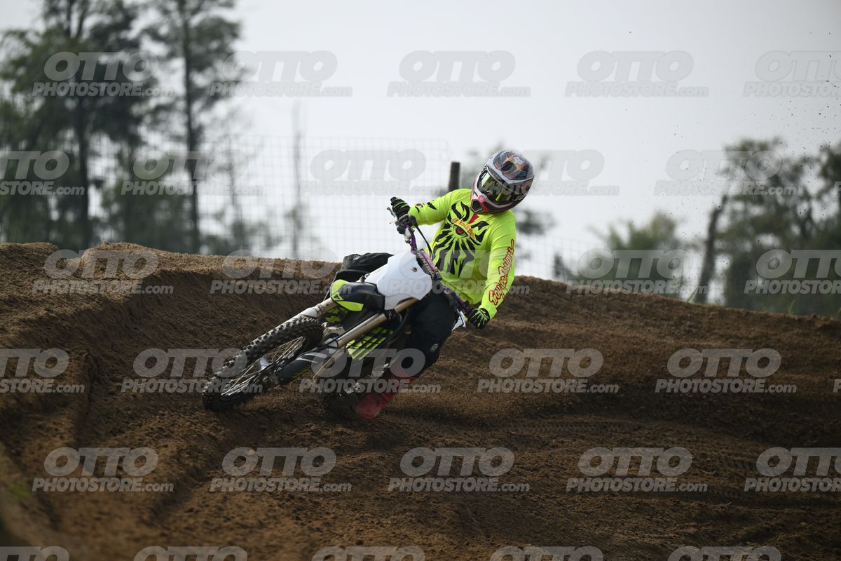 171 · DSH_0003