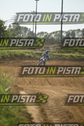 25 · DSH_0004