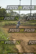 25 · DSH_0006
