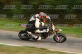 PITBIKE - SCOOTER 301 · DSH_0006