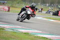 PITBIKE - SCOOTER 0 EHRA RedBlackSuite · DSH_0007