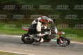 PITBIKE - SCOOTER 301 · DSH_0007