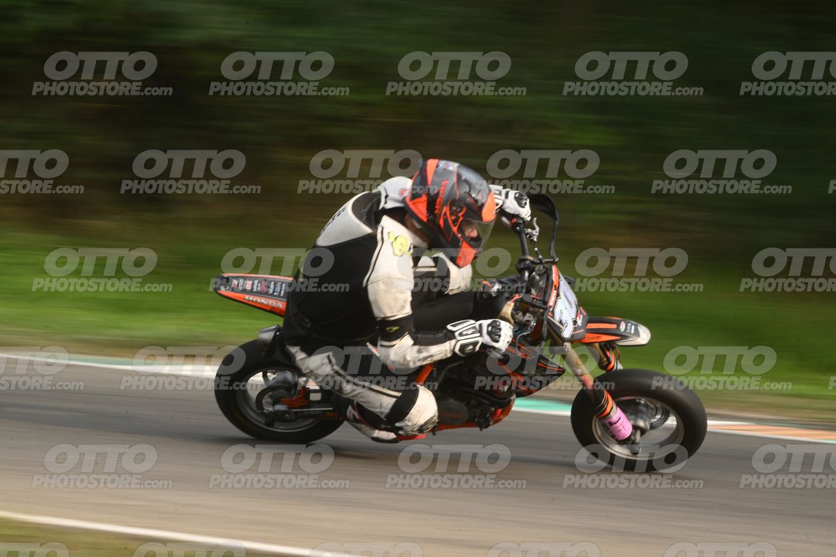 PITBIKE - SCOOTER 301 · DSH_0007