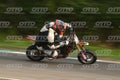 PITBIKE - SCOOTER 301 · DSH_0008