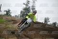 171 · DSH_0010