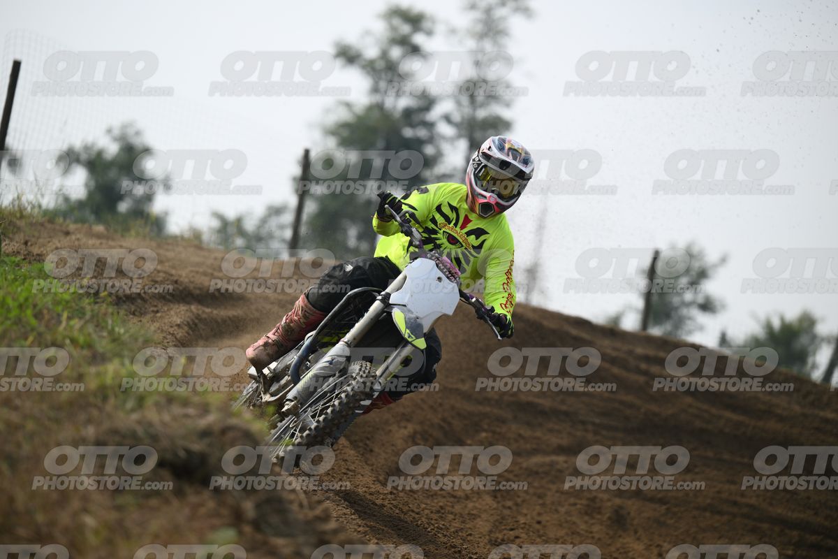 171 · DSH_0010