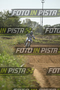 25 · DSH_0011