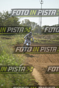 25 · DSH_0013