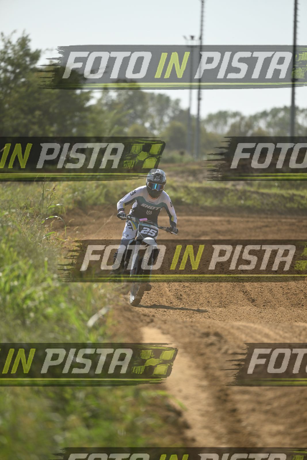 25 · DSH_0015